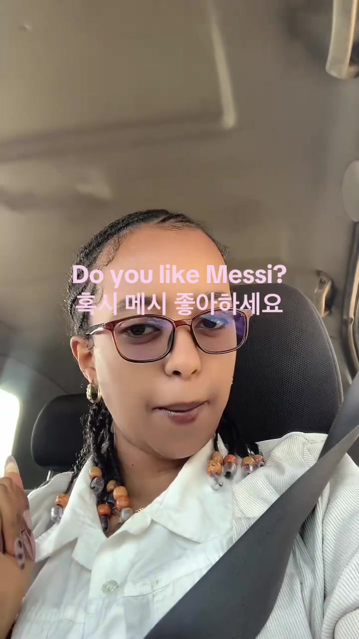 @METI/메티☽̶☾