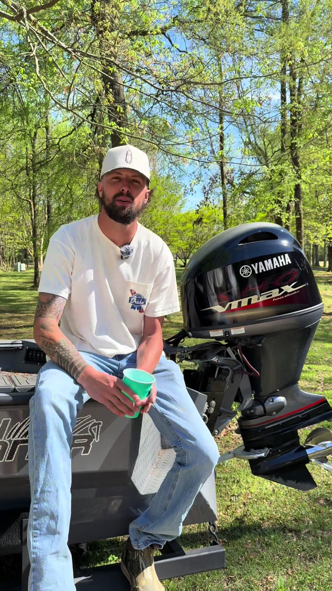 @Rowdy_Creek