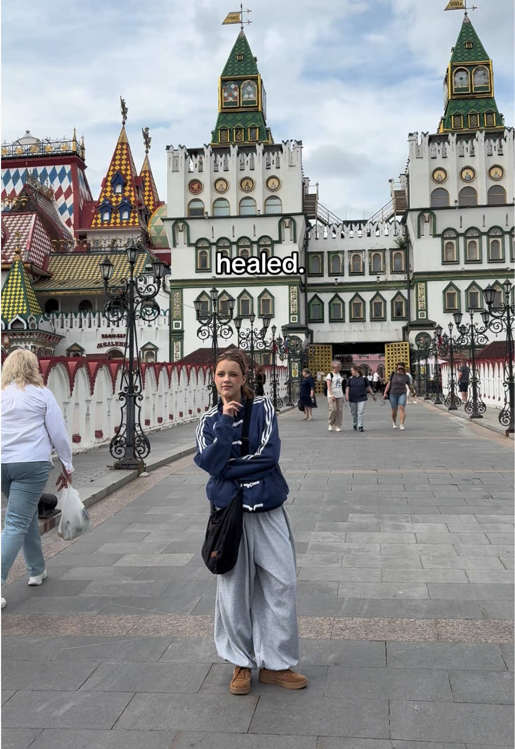 @маргарита сергеевна