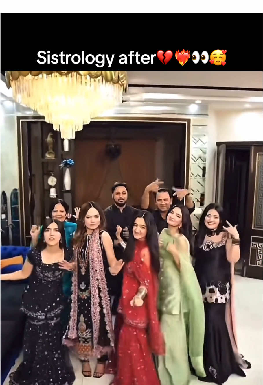 @Pakistani celebrities