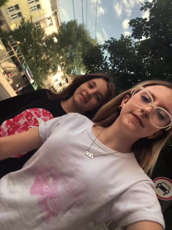 @D&N