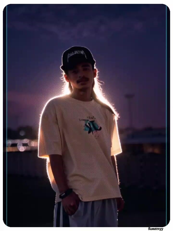 @@_ᴛs -ܔMAFIA♤✓💀☠️🇳🇵