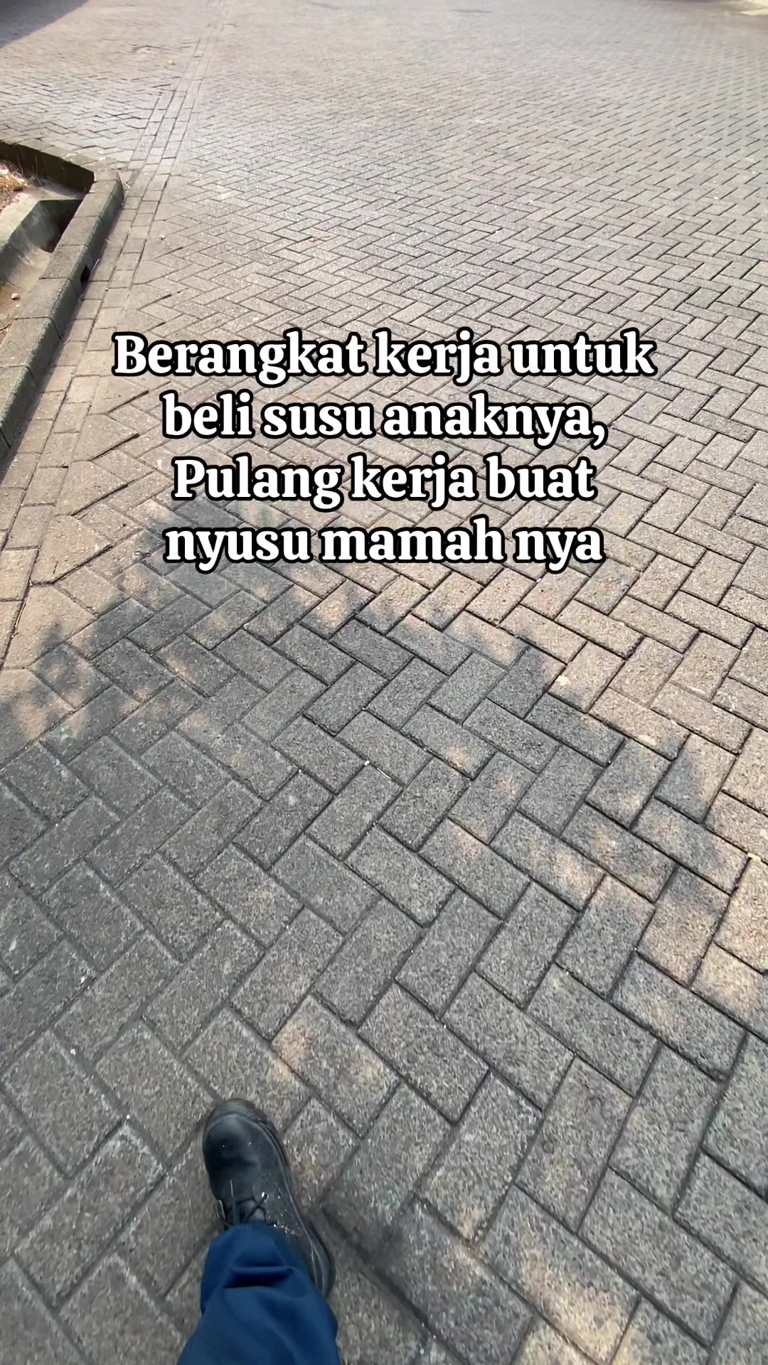 @Trafalgar D. Water Law