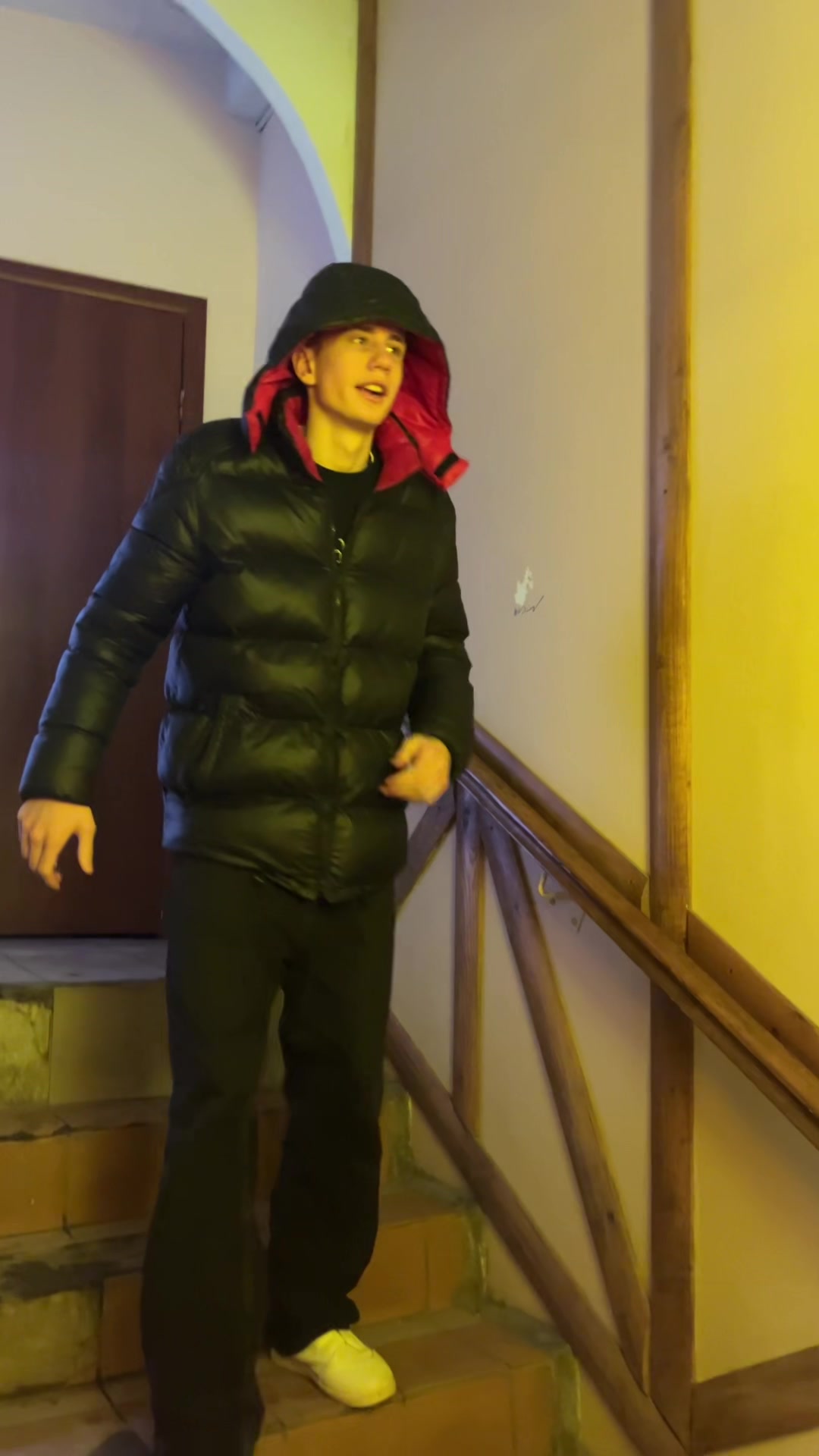@Тгк-Шабит Хапаев