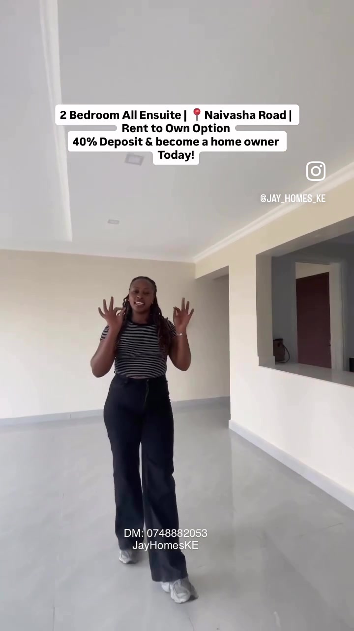 @Jay.Homes.Ke