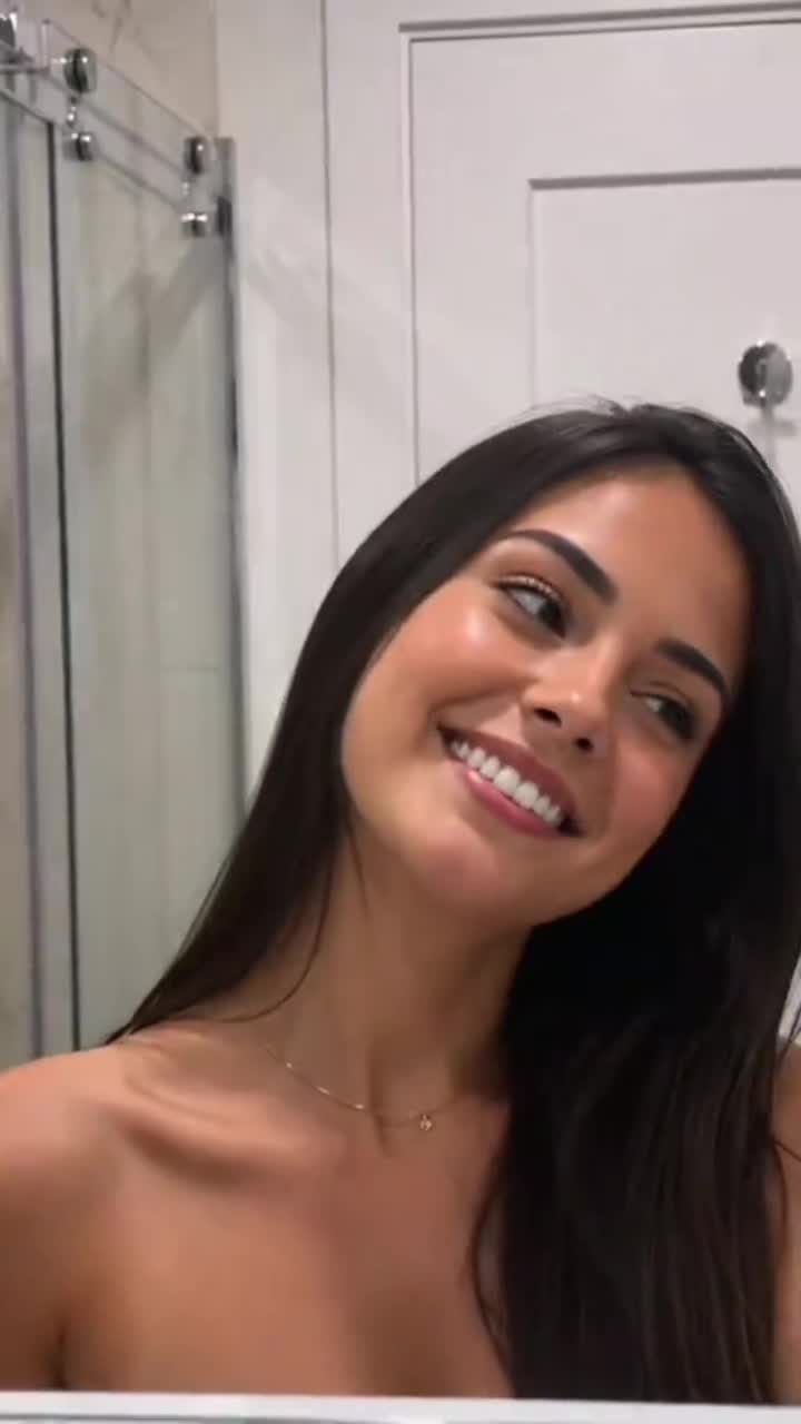 @KARI