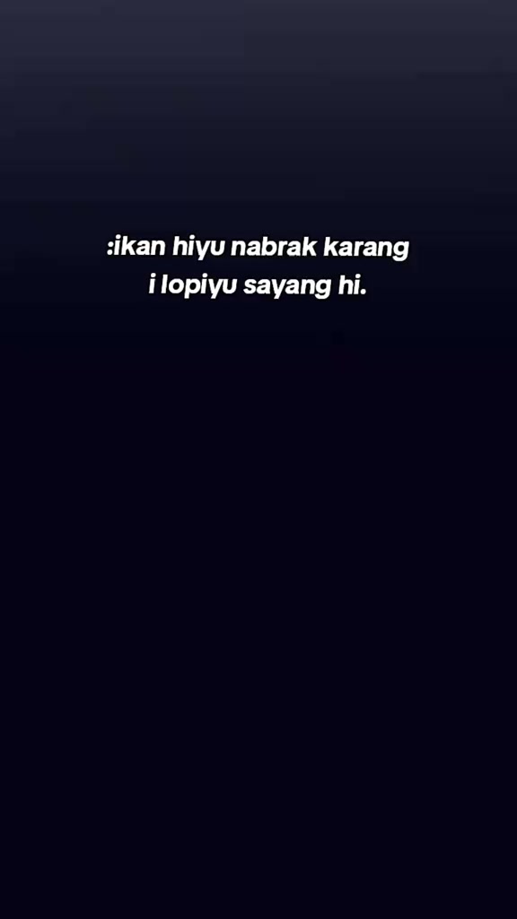 @vano🕷️