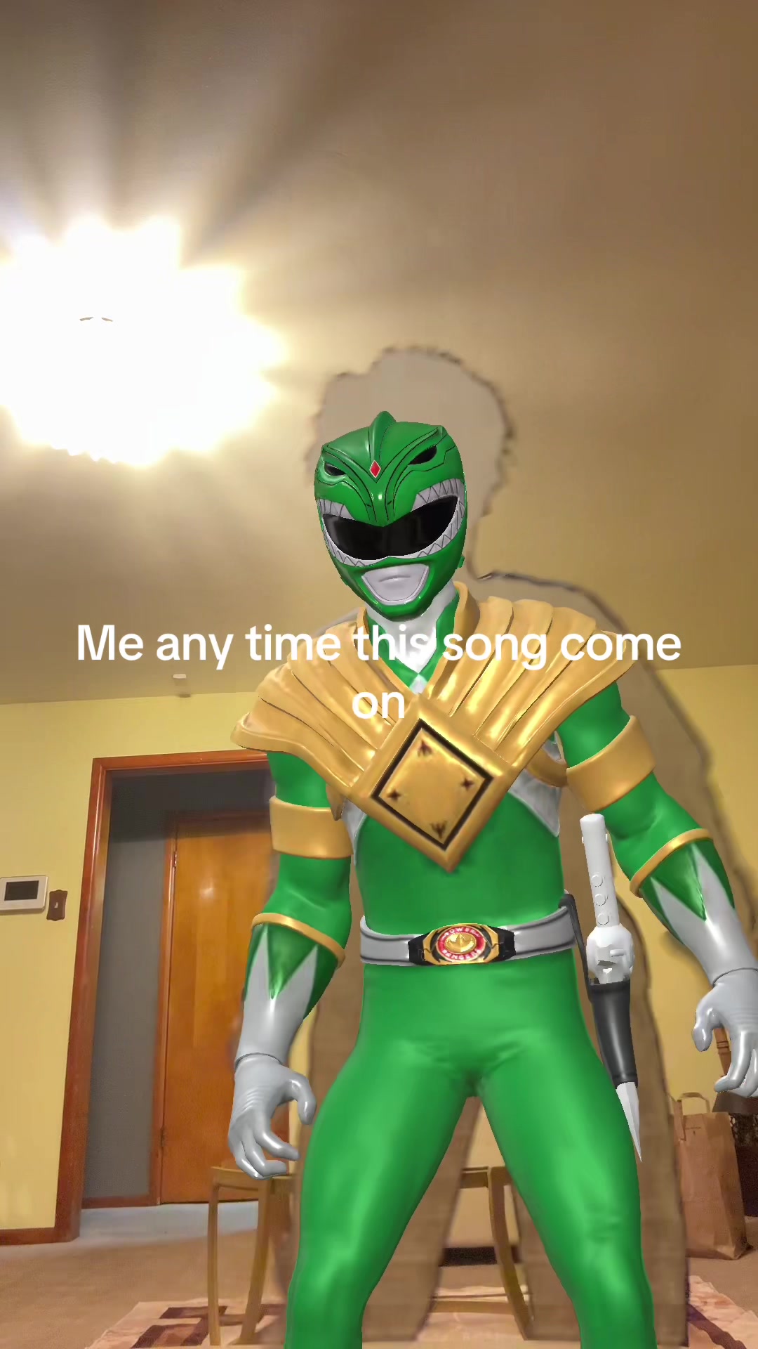 @Milo and Chozen