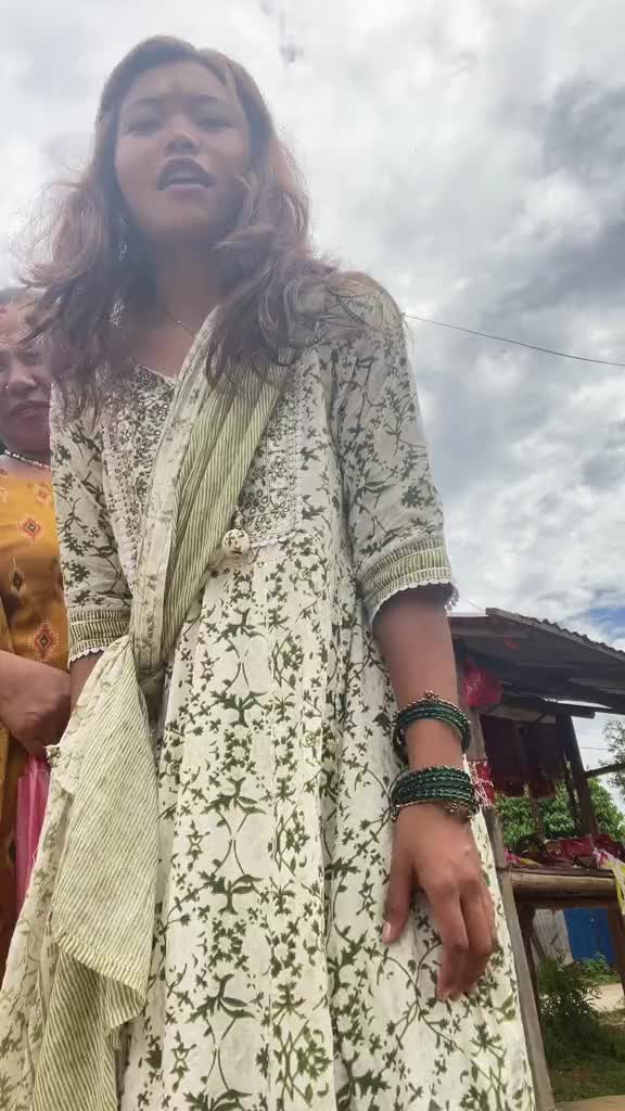 @Lungeli__queen👸🇳🇵