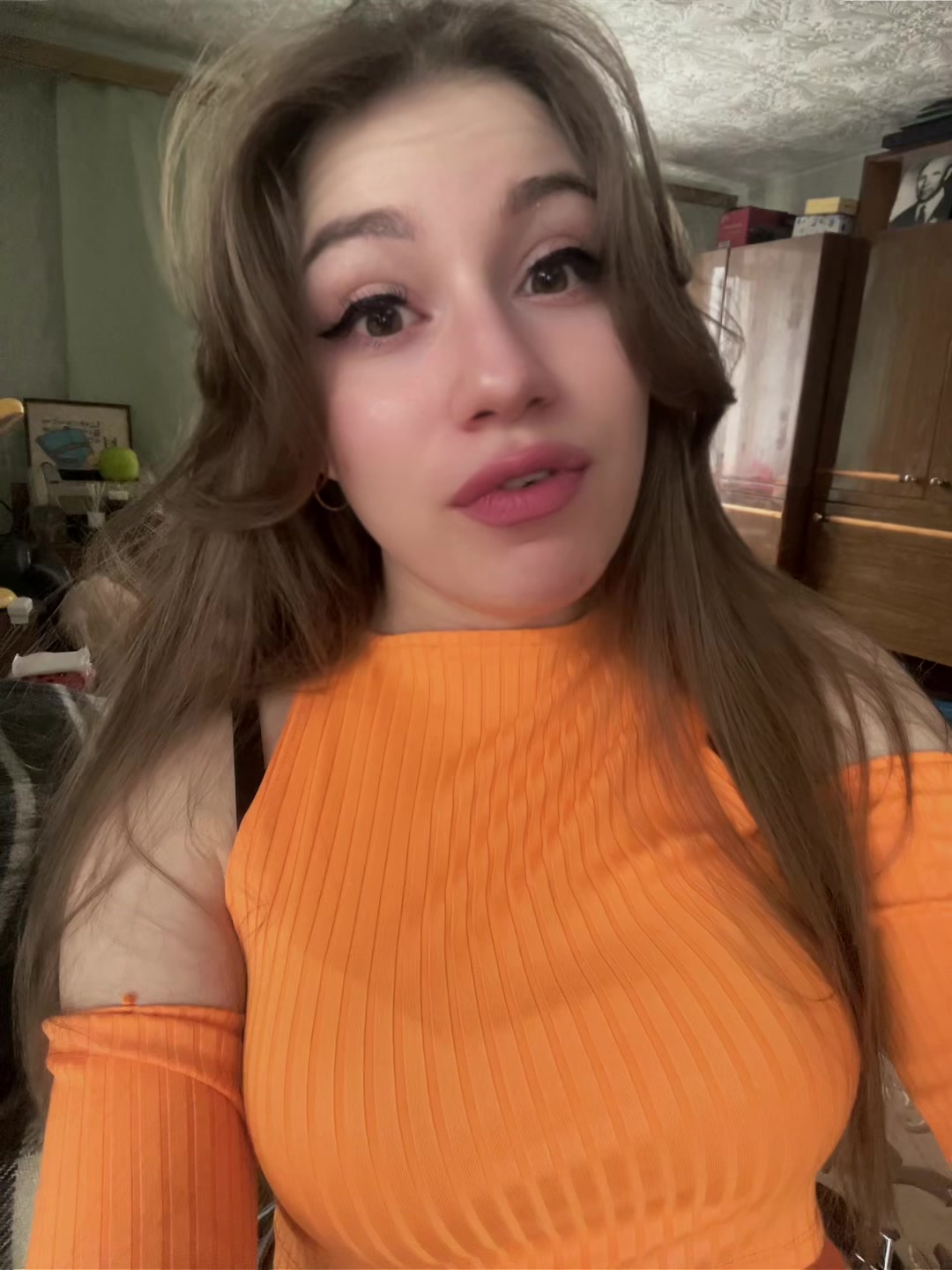 @mashulik_mur