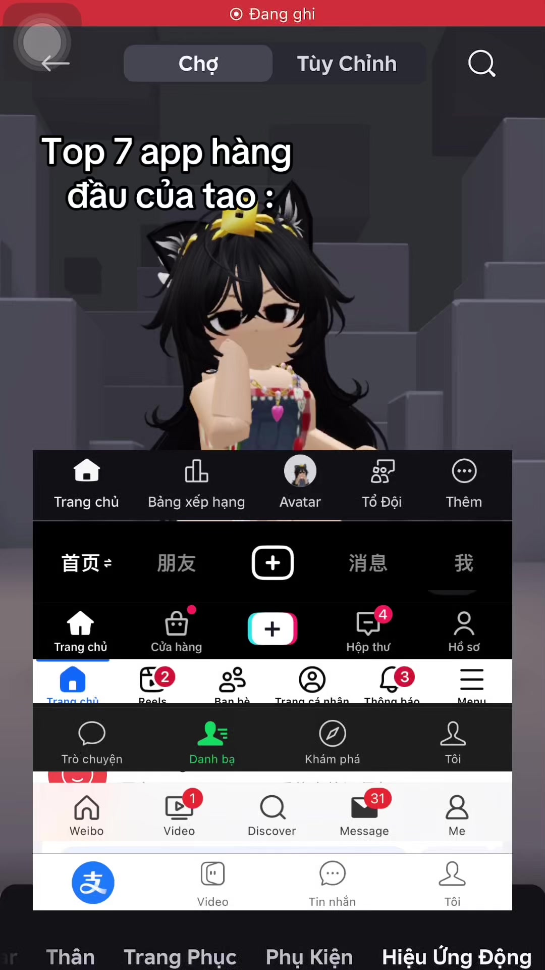 @TSUXUAN