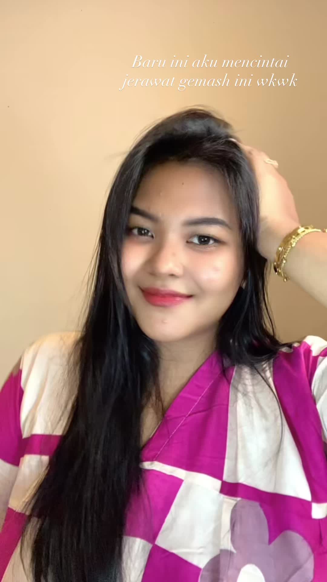 @capricorngirlsss23