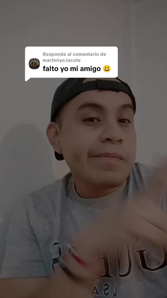 @🦅💋🧿🛡️ST&Euml;V&Ecirc;Ń🛡️🧿💋🇪🇨🪗