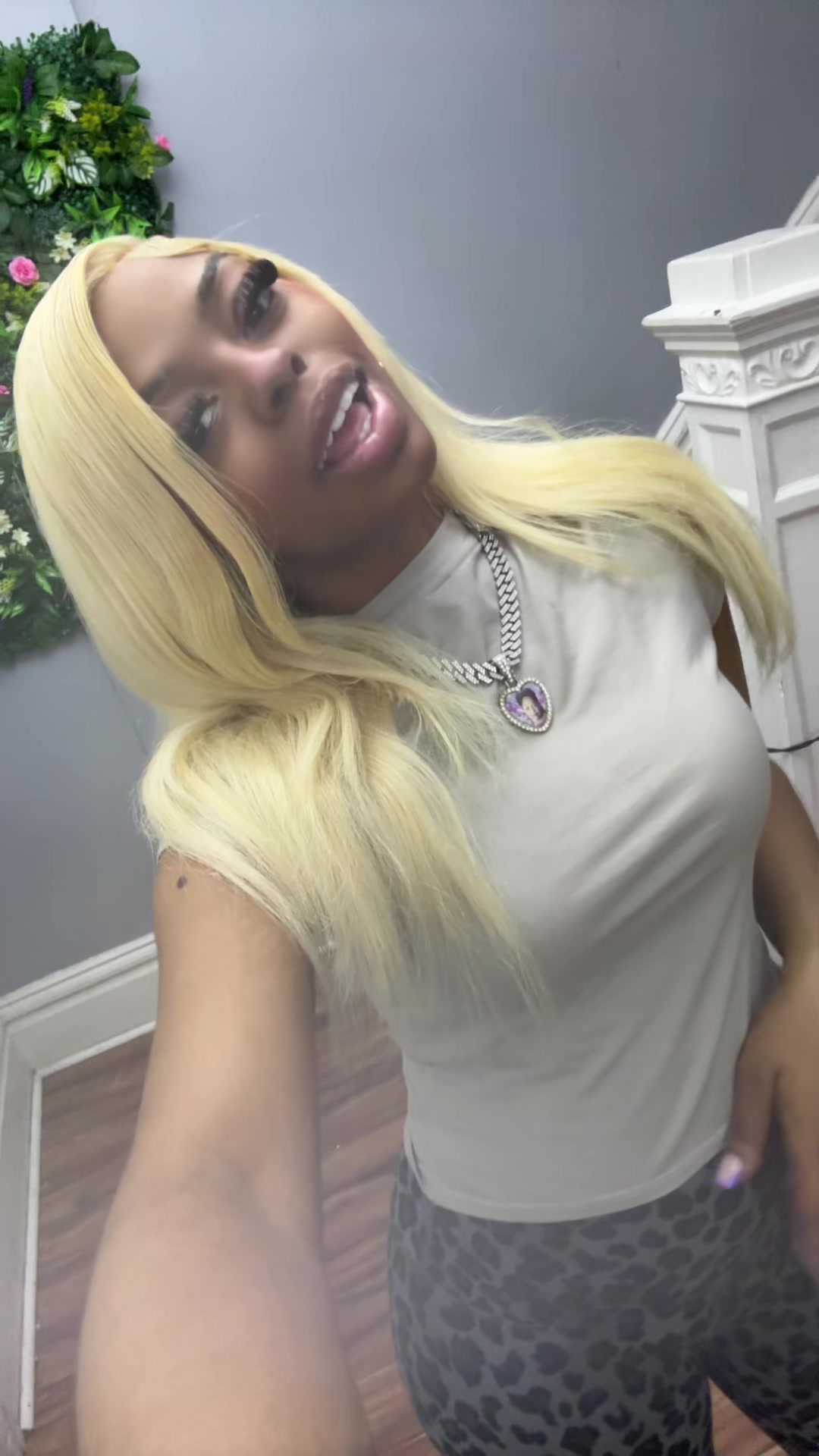 @mskashslayz