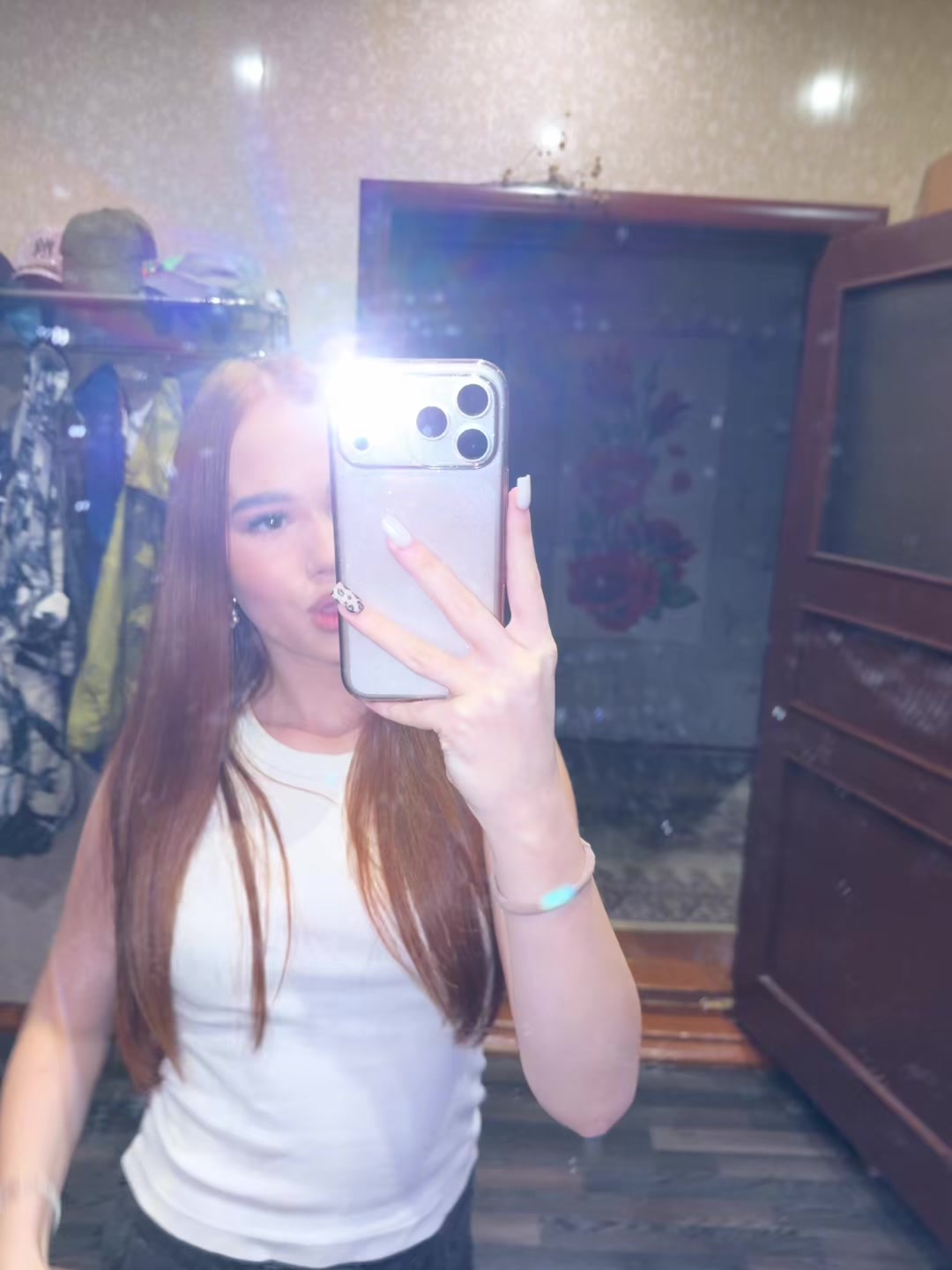 @lera_vasileva09