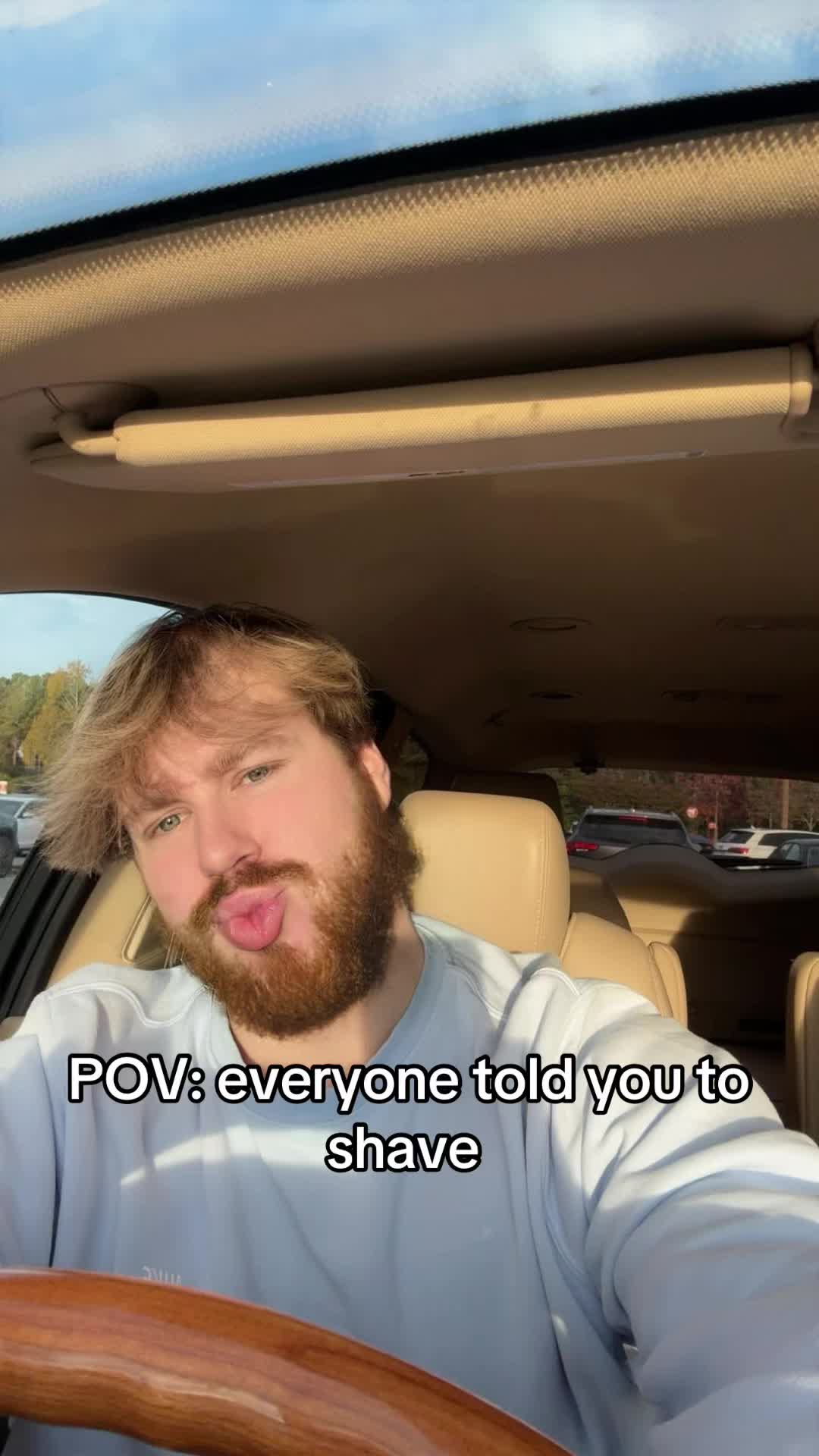 @benji