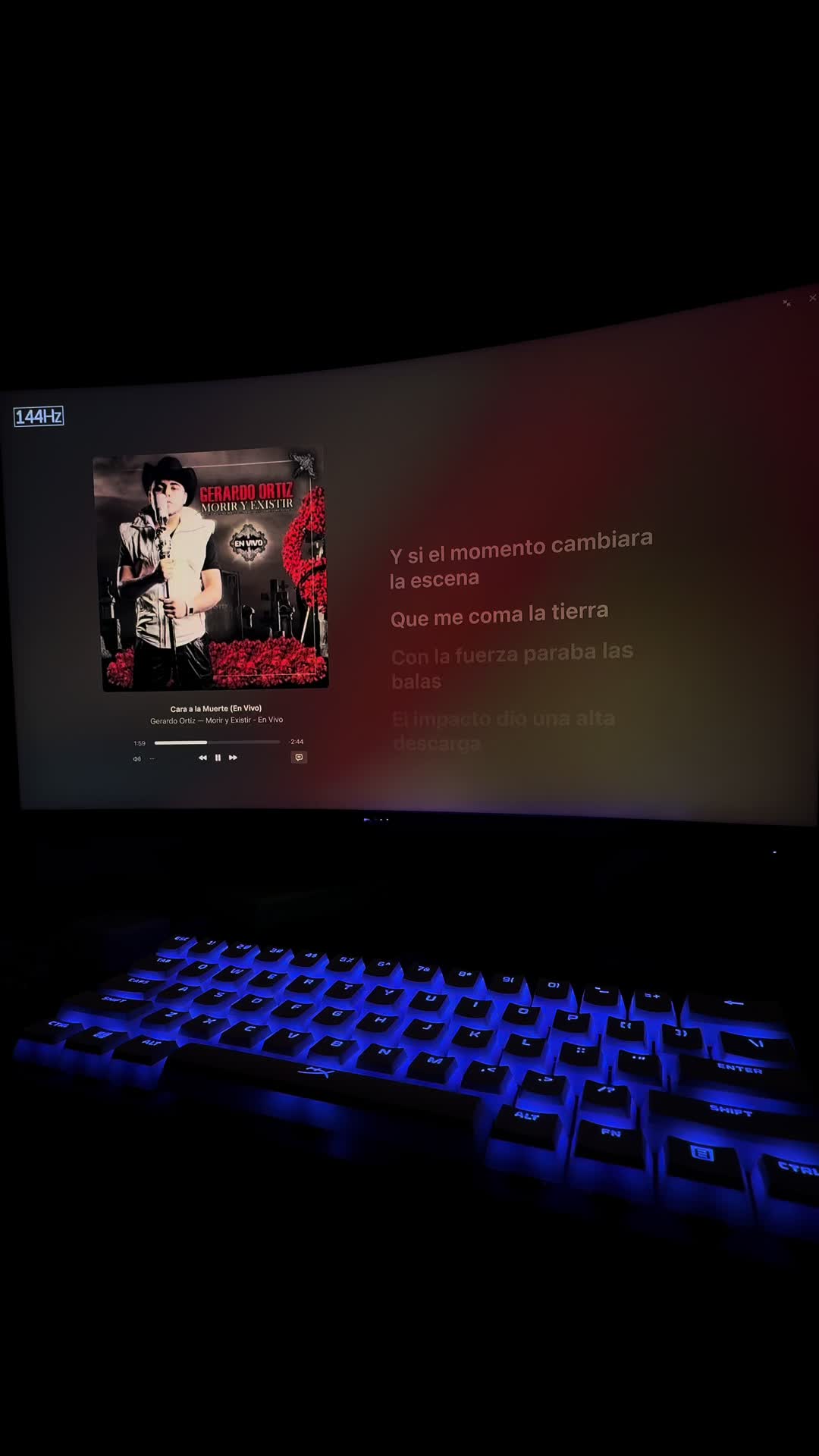 @El40