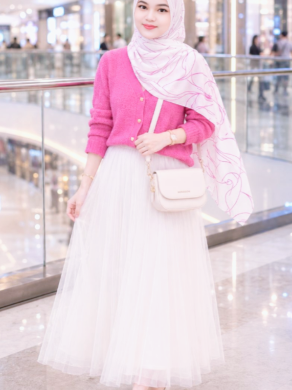 @akunkedua✨
