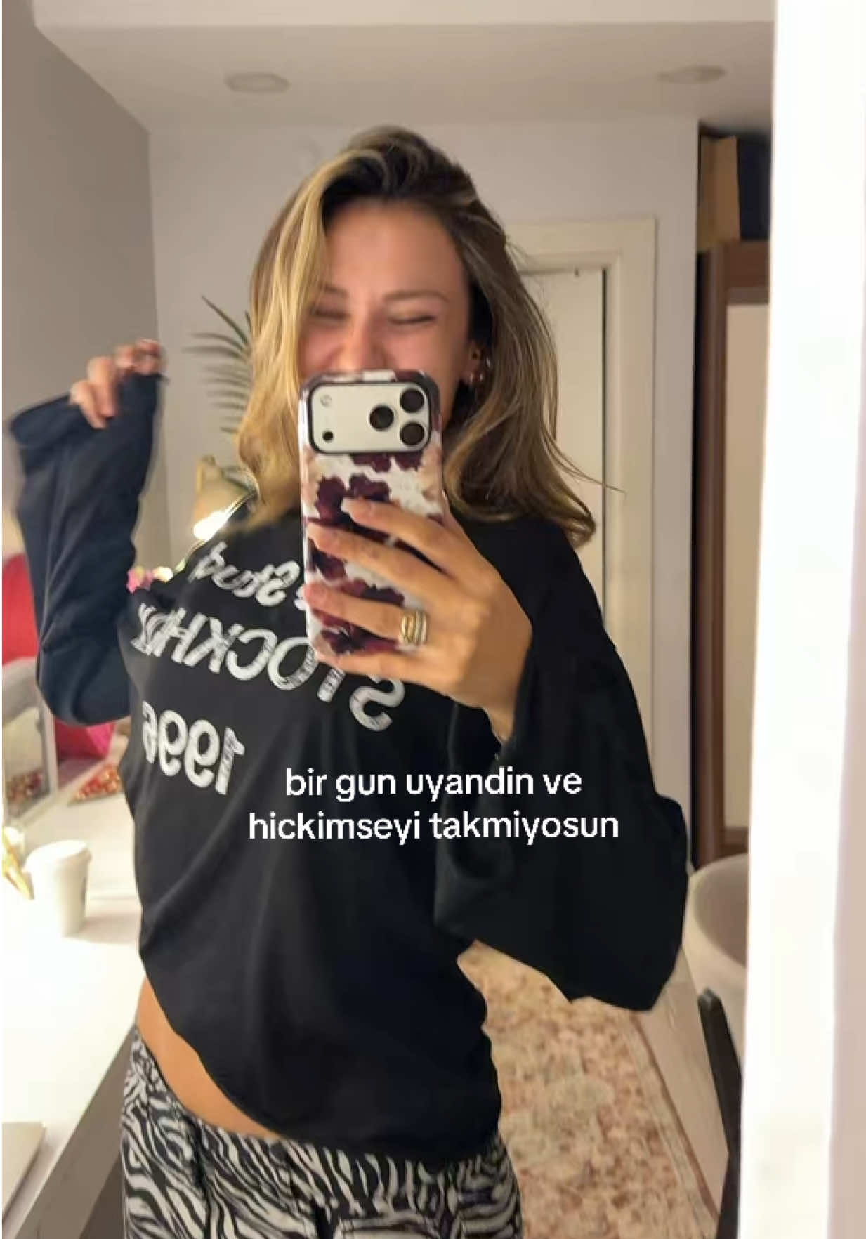 @İdil