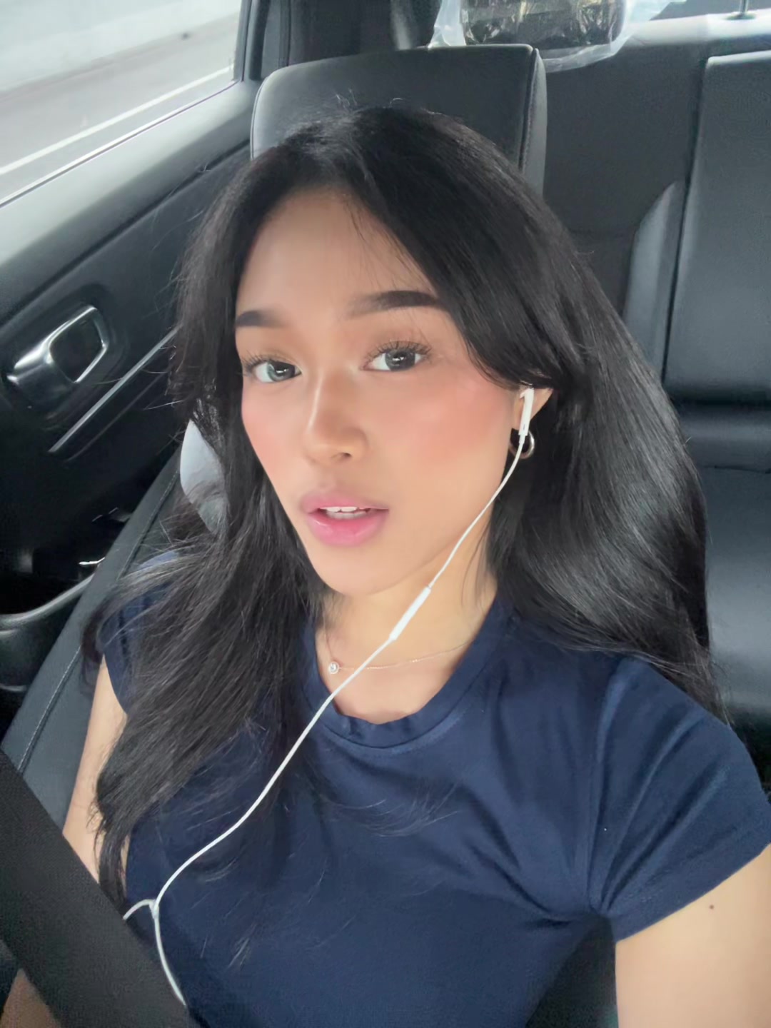 @keisha almanova