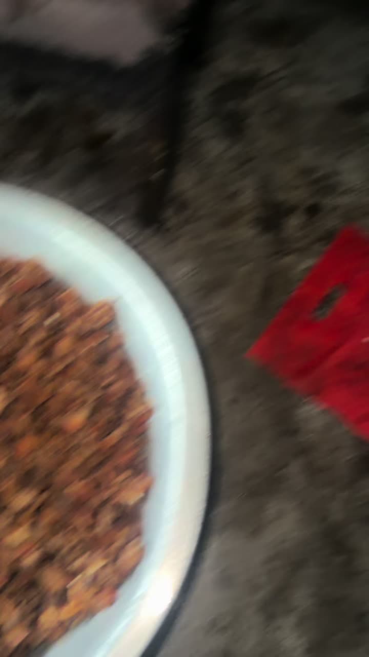 @Meera ko vansa