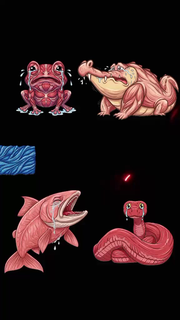 @2509819844181