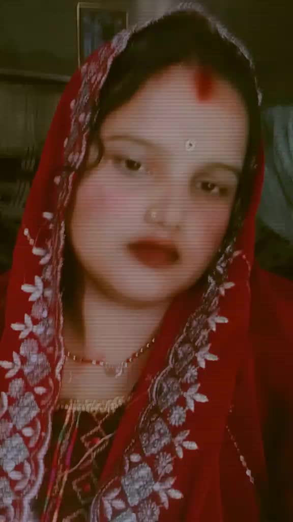 @Laxmi Yadav
