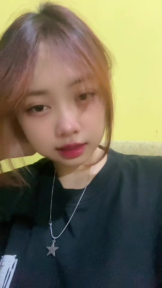 @𝐧𝐚𝐭