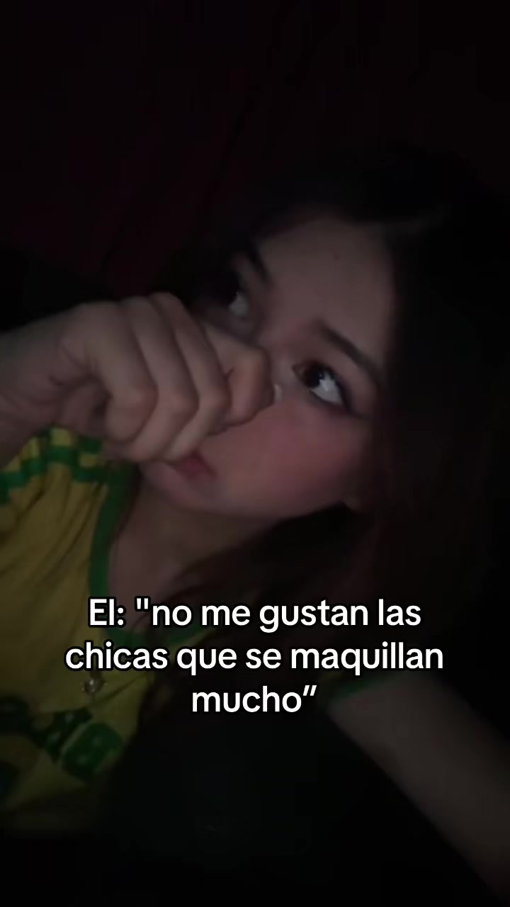 @ELEK