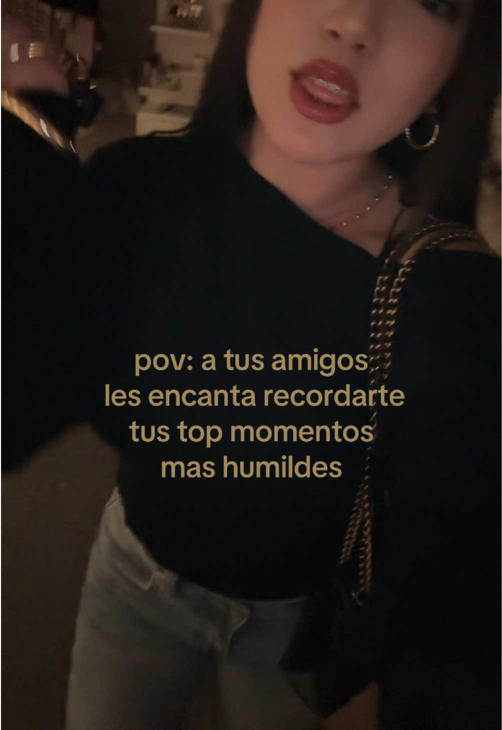 @25kiara01