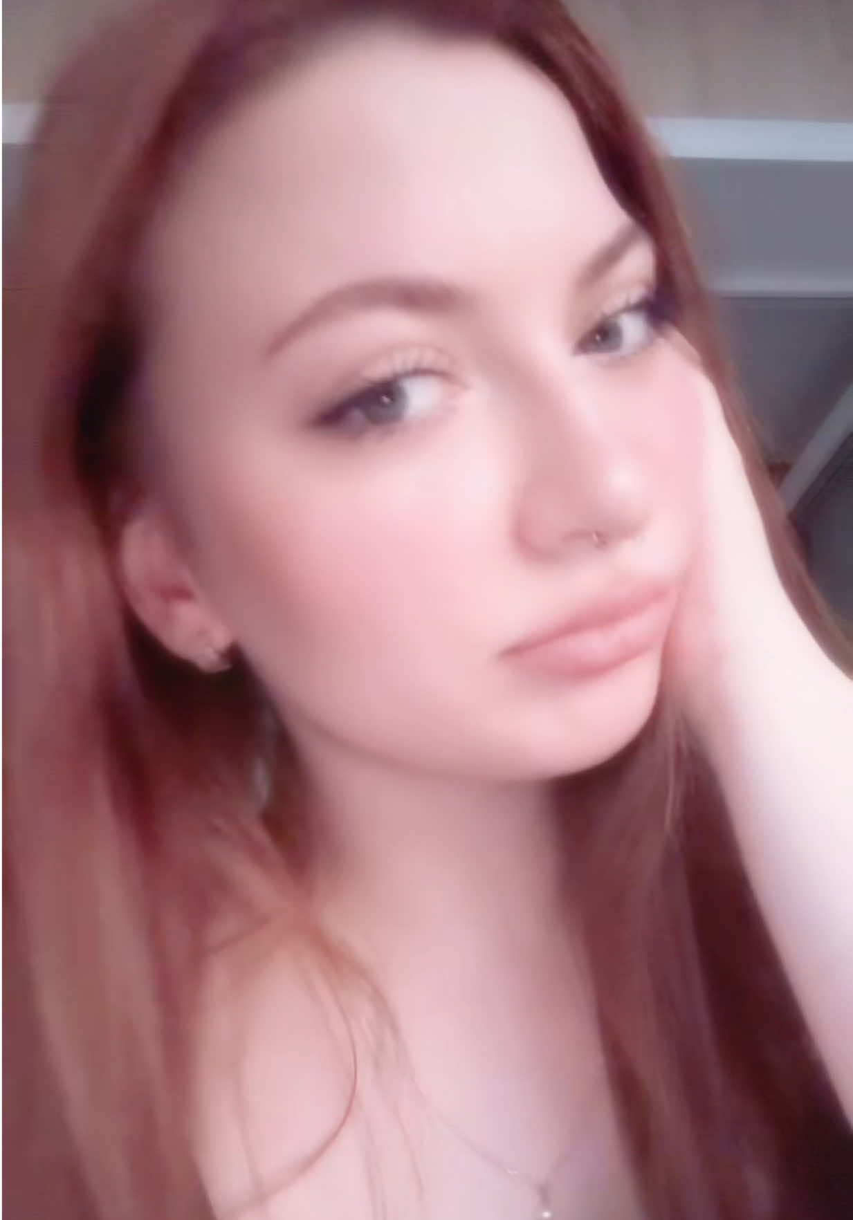 @софи 💤
