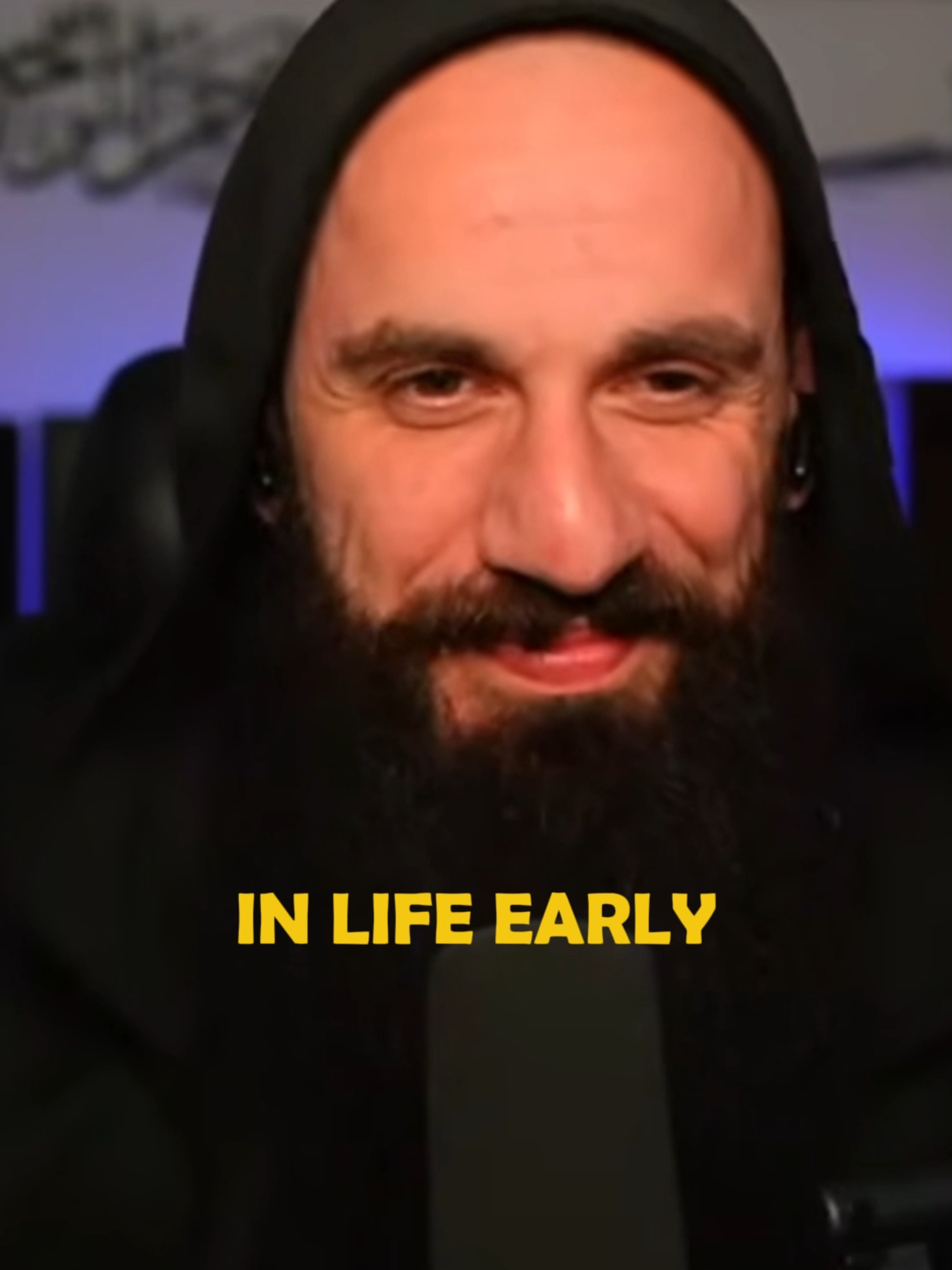 @MuhammadfromGOD