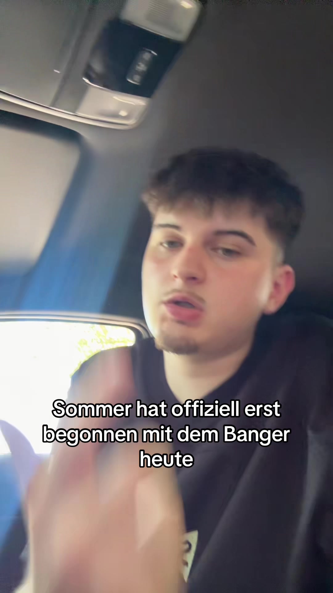 @janniksnr