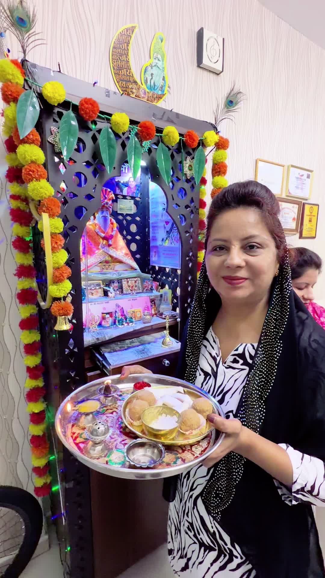 @Ritu Gulwaney