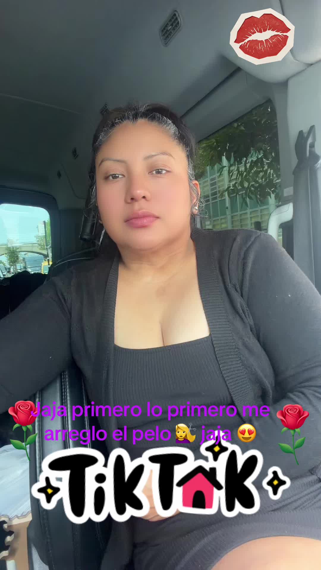 @Betty