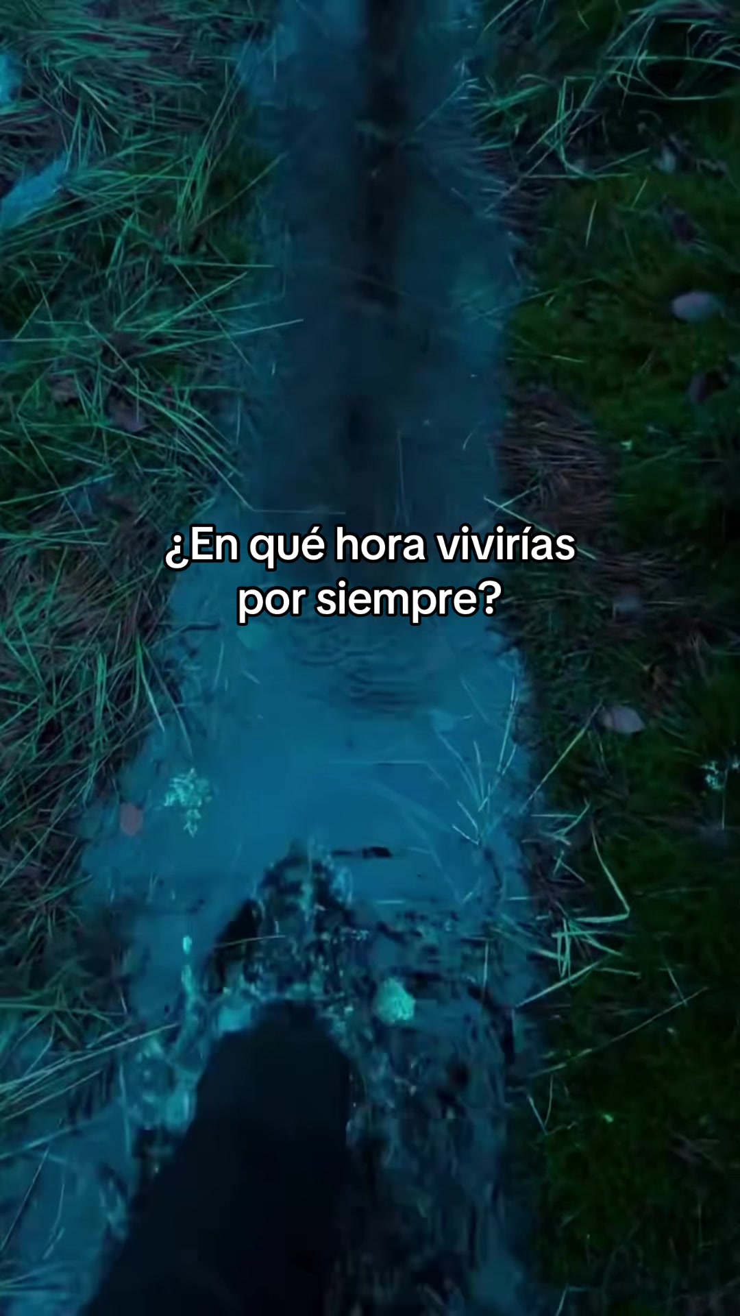 @🌧️☔ 🌧️