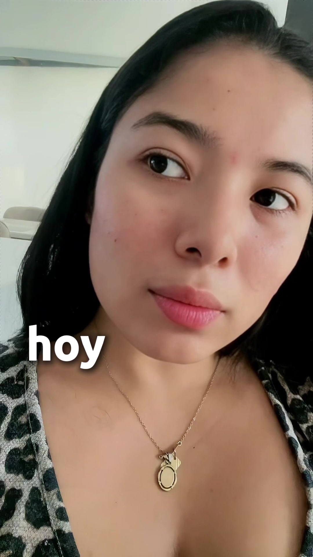 @nathaly_campoverde