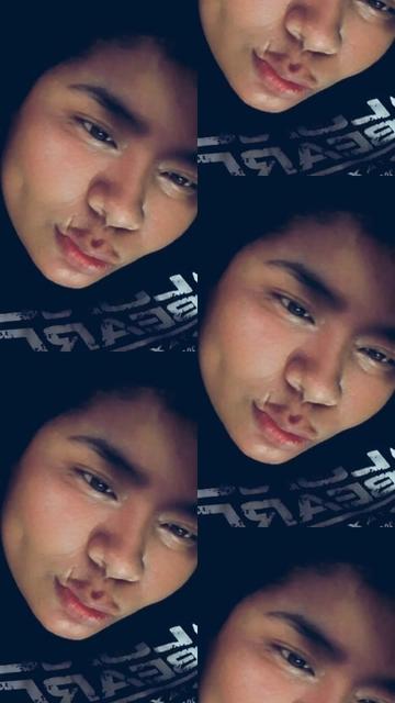 @๐ฅ๐ฅ๐ณ๐Bohorquez๐ณ๐๐ฅ๐ฅ