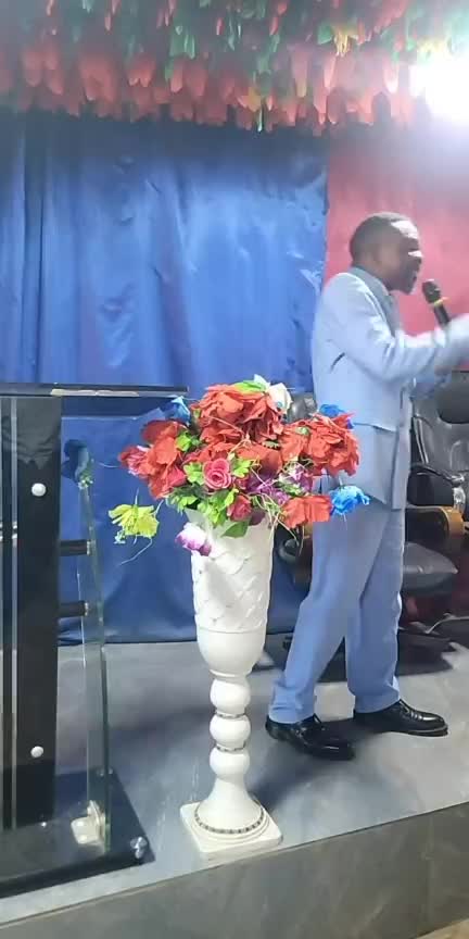 @brayane ngoy