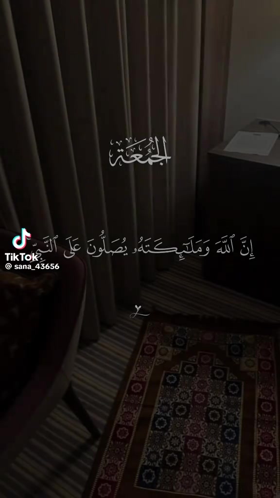 @miss❤️ayesha