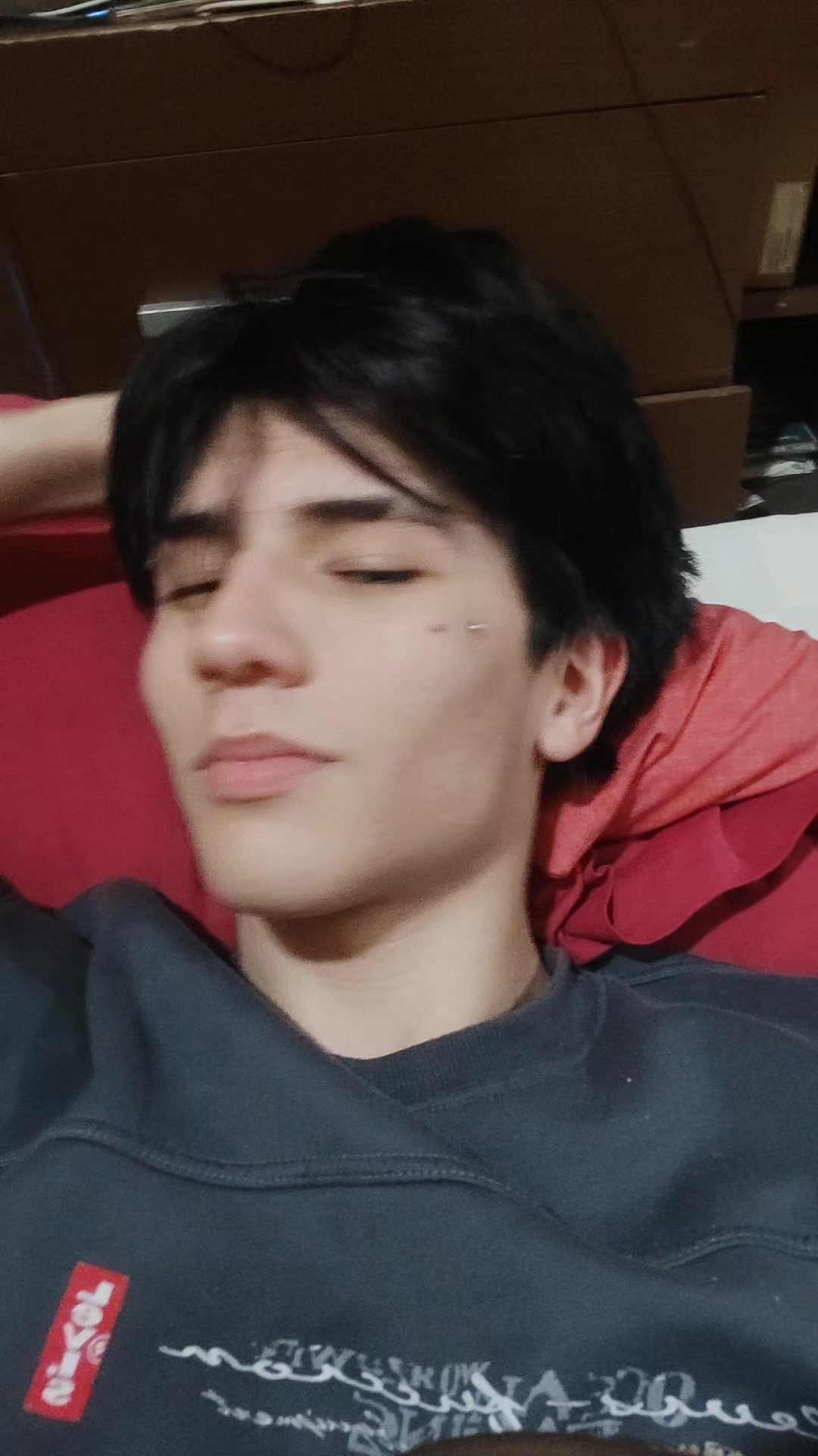 @Tyfor