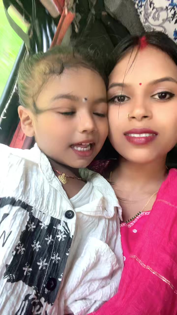 @Baijnath❤❤Aasha