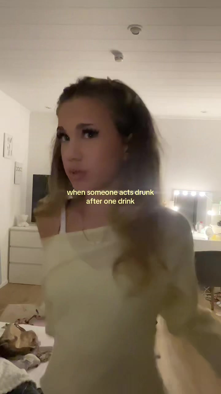@🪽
