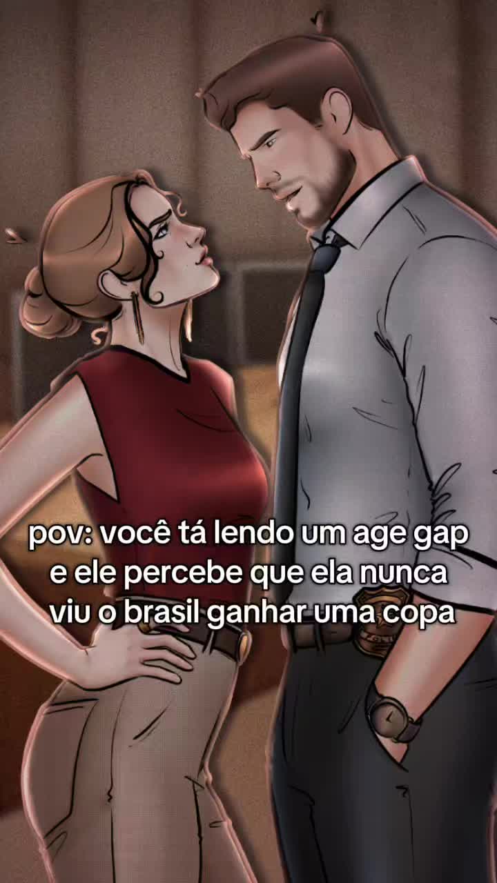 @Carol_recomenda