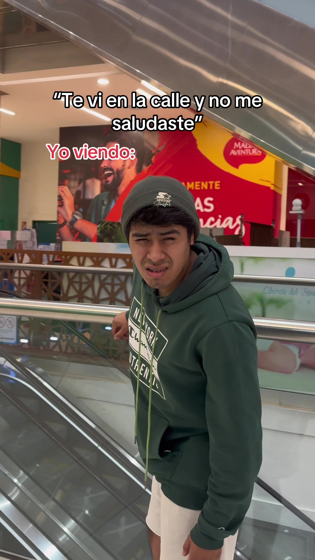 @sorvetedanny❤️&zwj;🔥