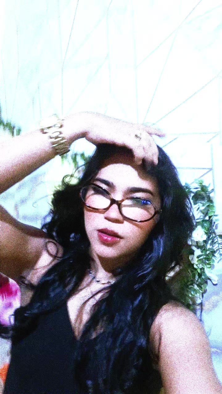 @Ester Costa