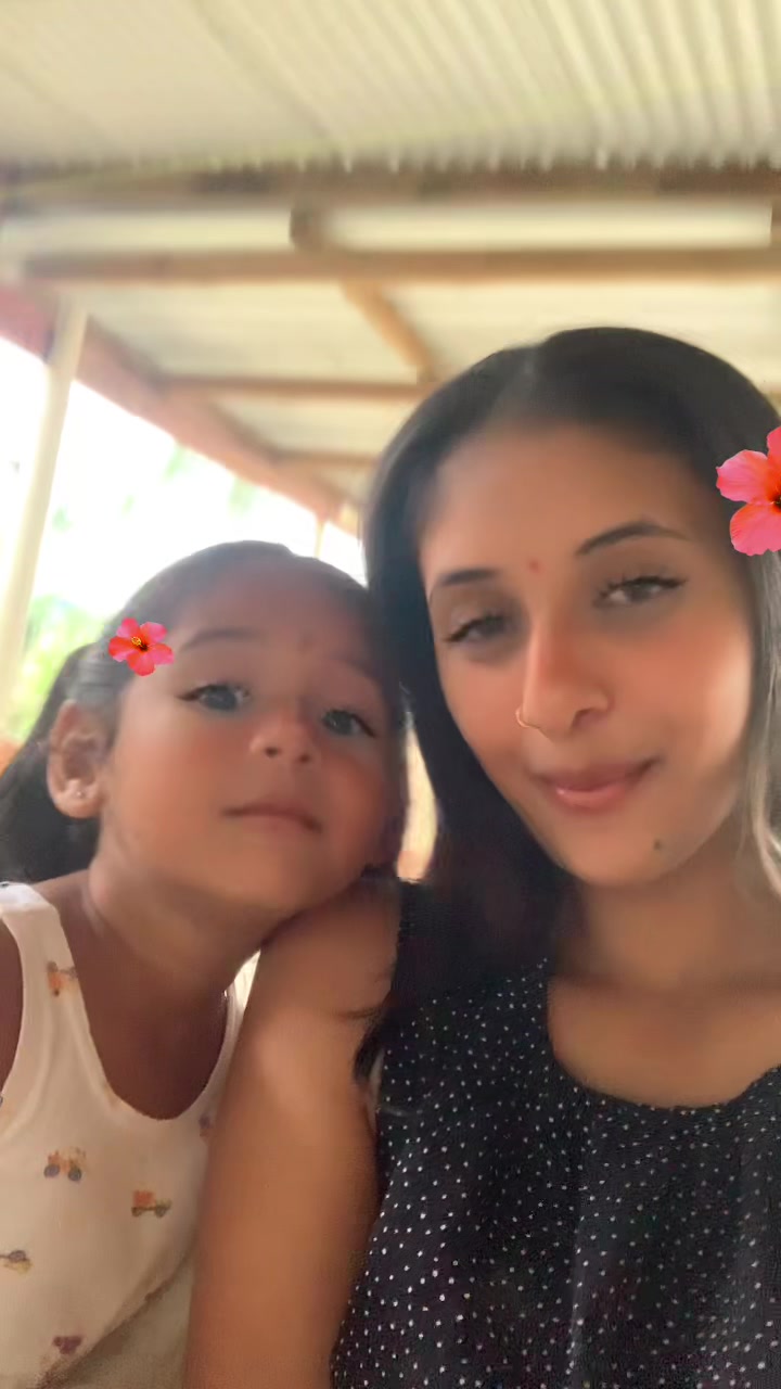 @ashleshaashilsingh