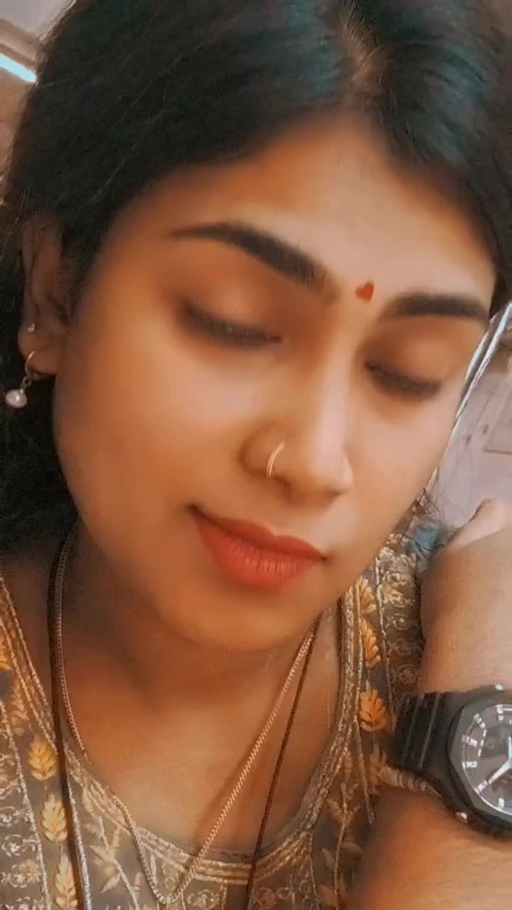 @இவாசினி கிருஷ்ணன்🖤♥️