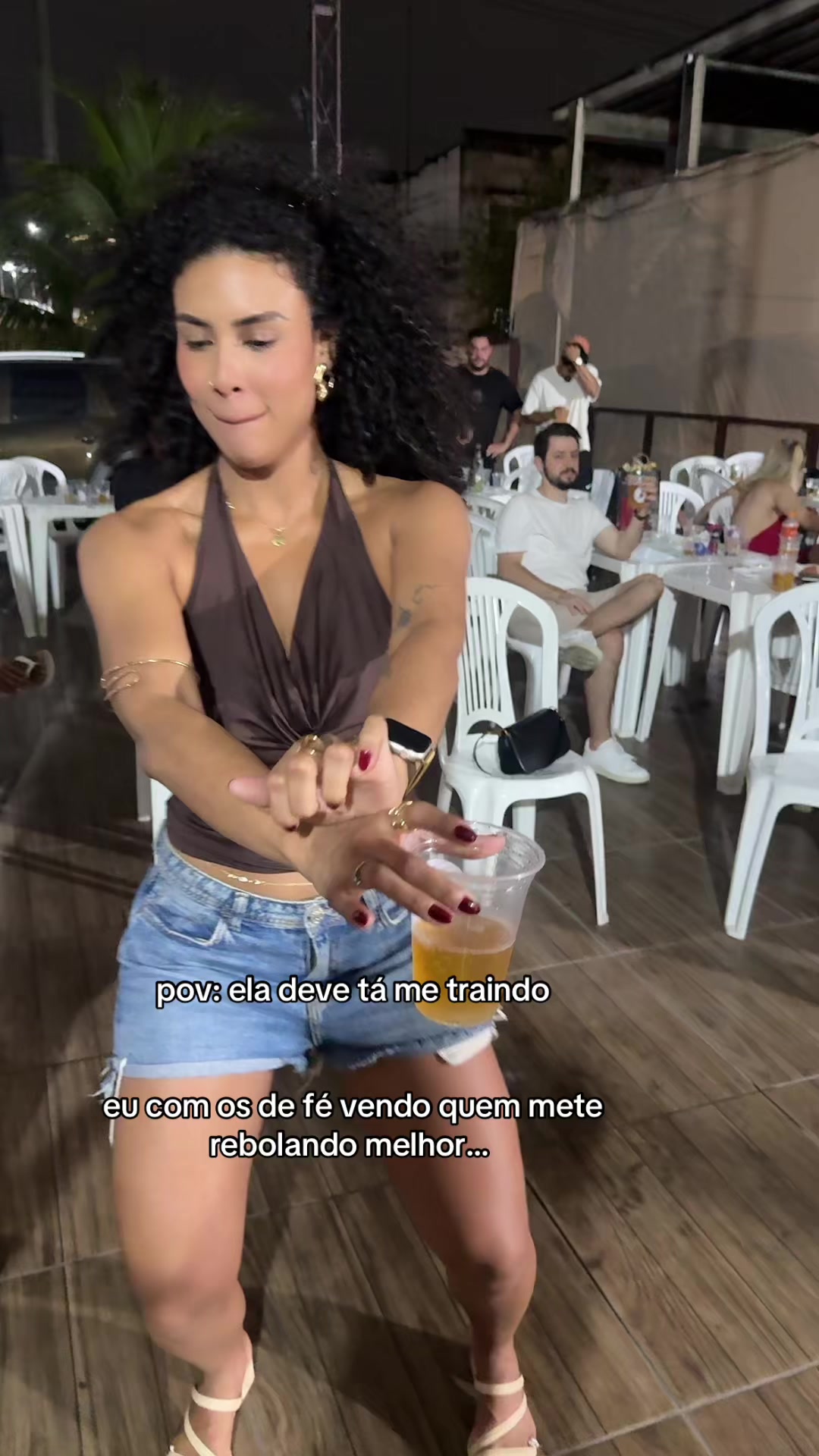 @Larissa Felix