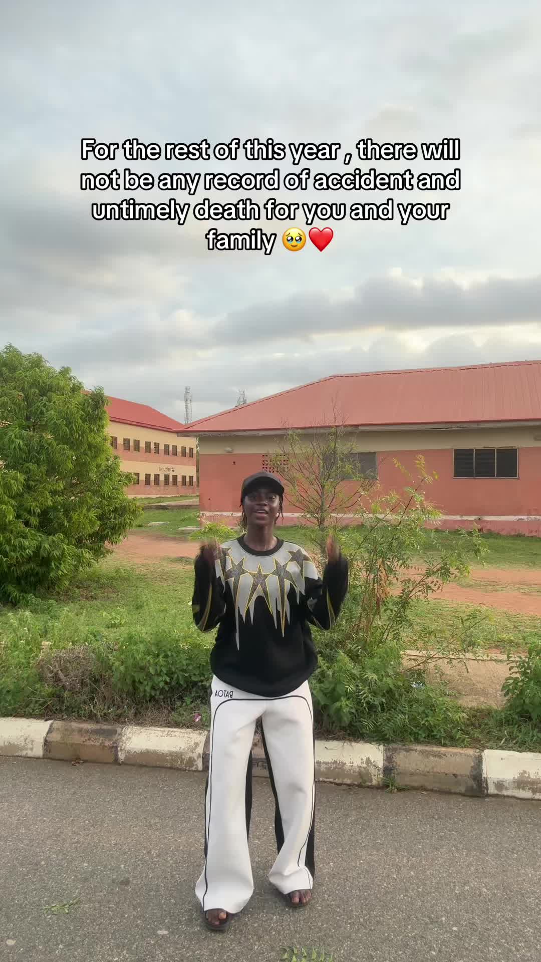 @ennylizaa❤️🩹🥹🖇️